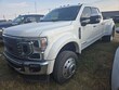 Ford F-450SD