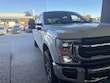  Ford F-250SD