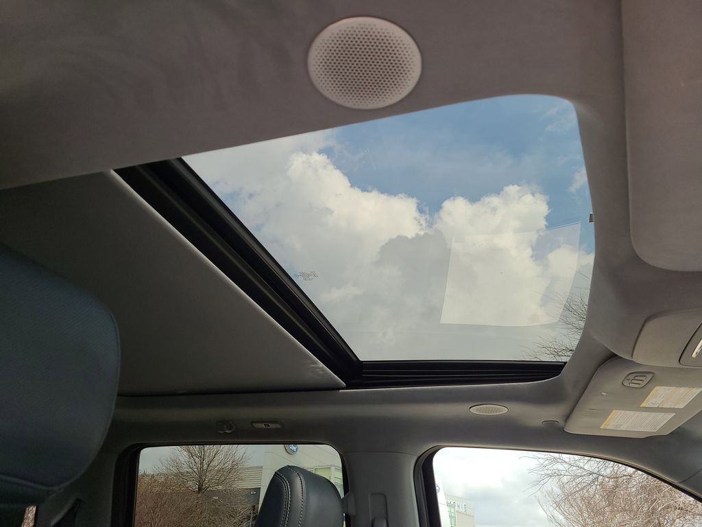 View 7