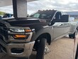 Ram 3500