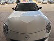 Nissan Z