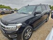 Ford Expedition Max