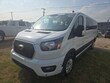 Ford Transit-350