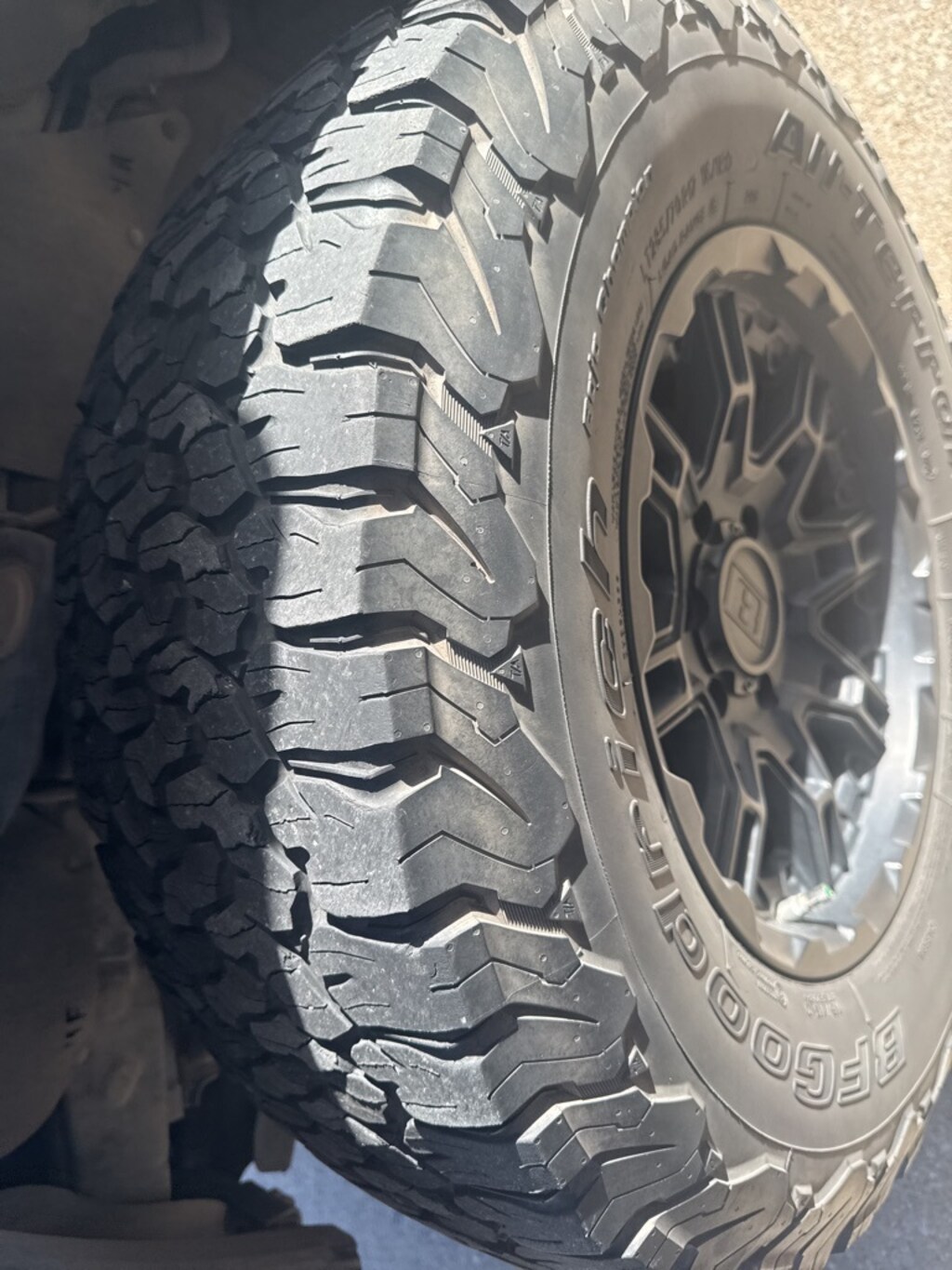 Used 2019 Toyota Tacoma SR Truck