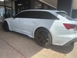 Audi RS 6