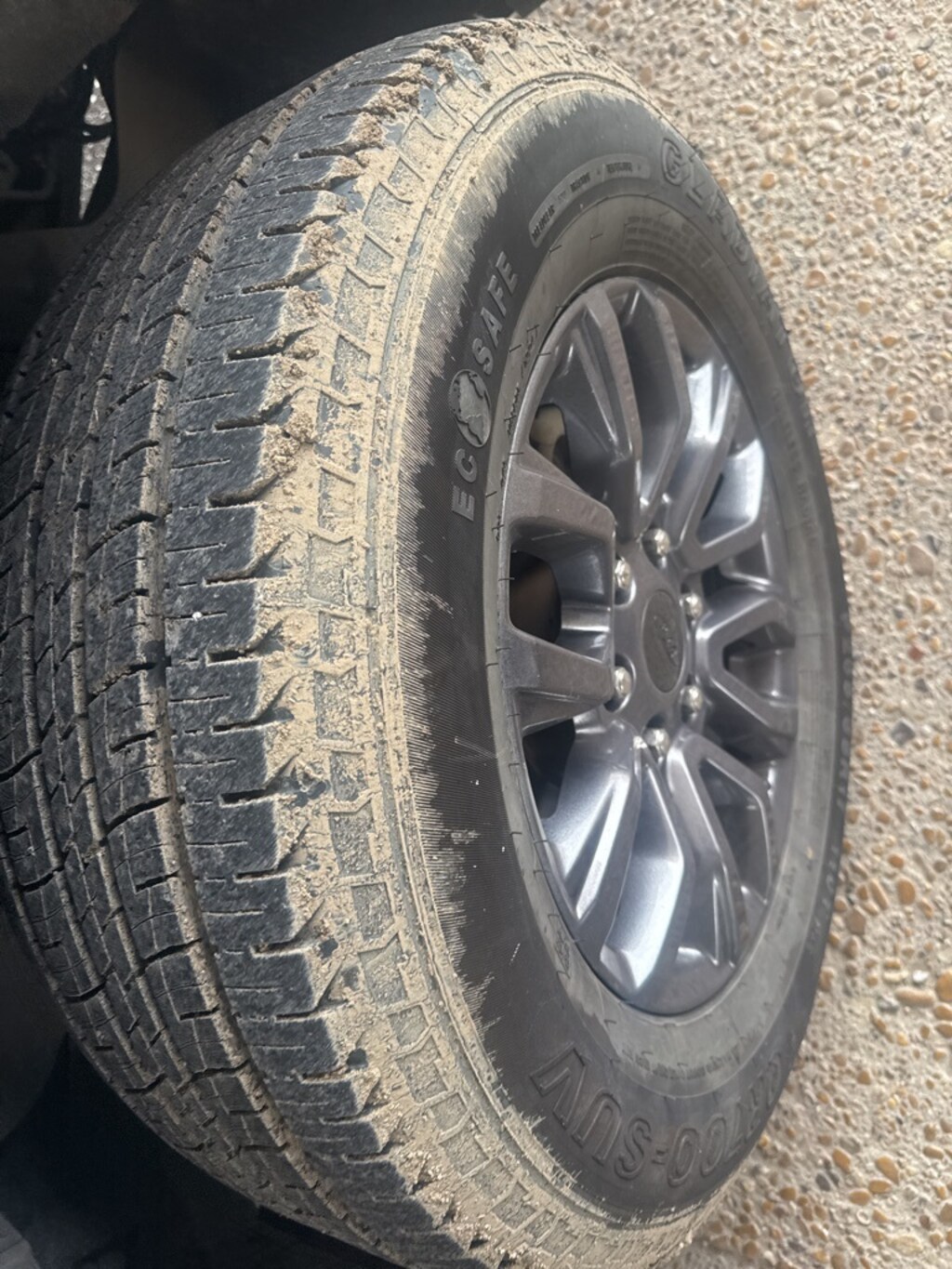 Used 2021 Ford Ranger XLT Truck