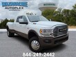 Ram 3500