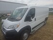  Ram Promaster 2500