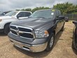 Ram 1500 Classic