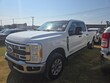 Ford F-250SD