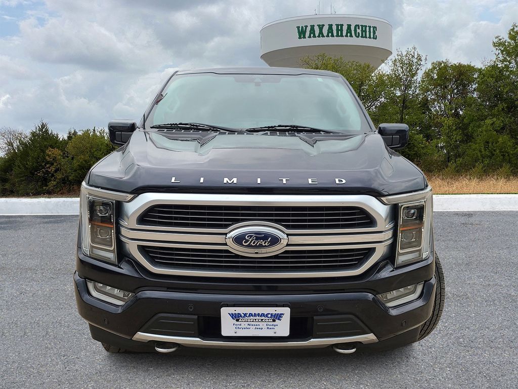 1FTFW1ED8MFB48040