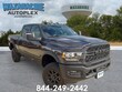  Ram 2500