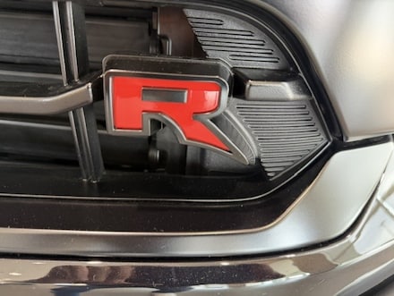 2026 Ford F-150 Raptor Truck