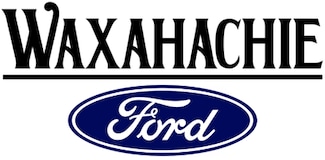 Waxahachie Ford