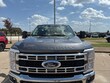 Ford F-250SD