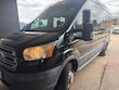 Ford Transit-350
