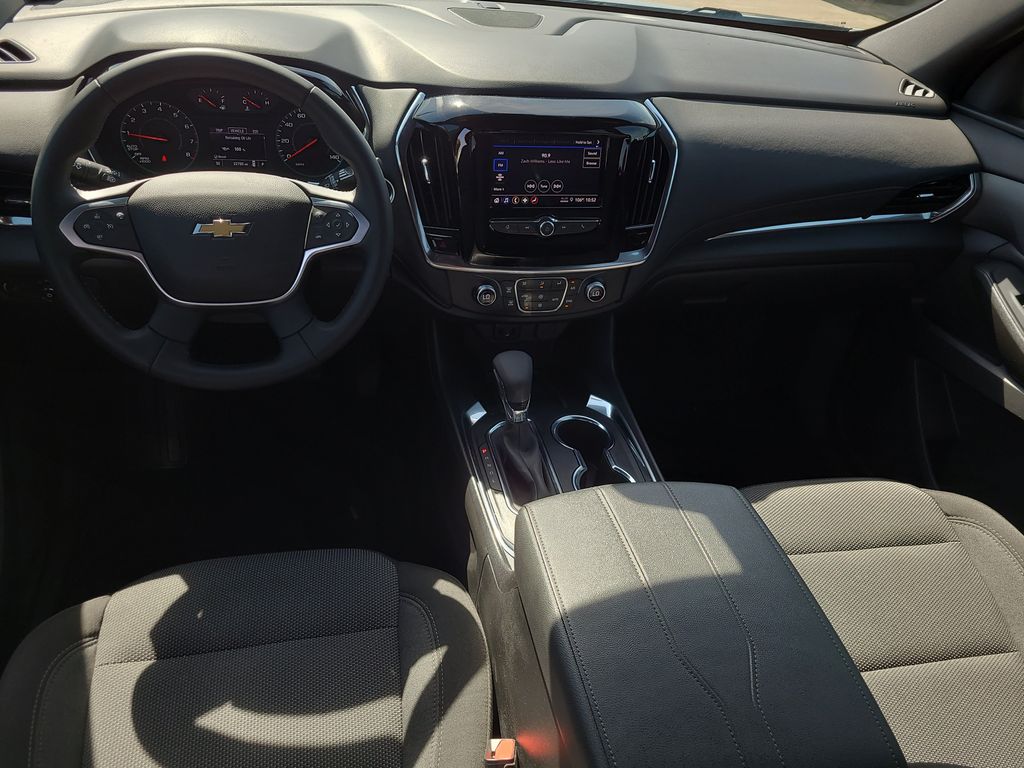Photo 17
