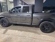 Ram 1500 Classic