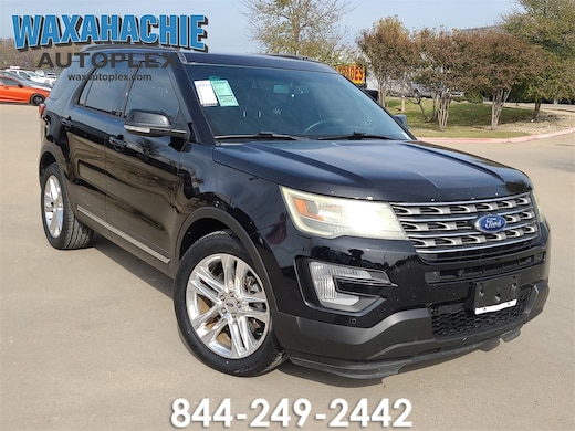 How Do Used Car Dealership Wax Cars: Expert Tips Revealed