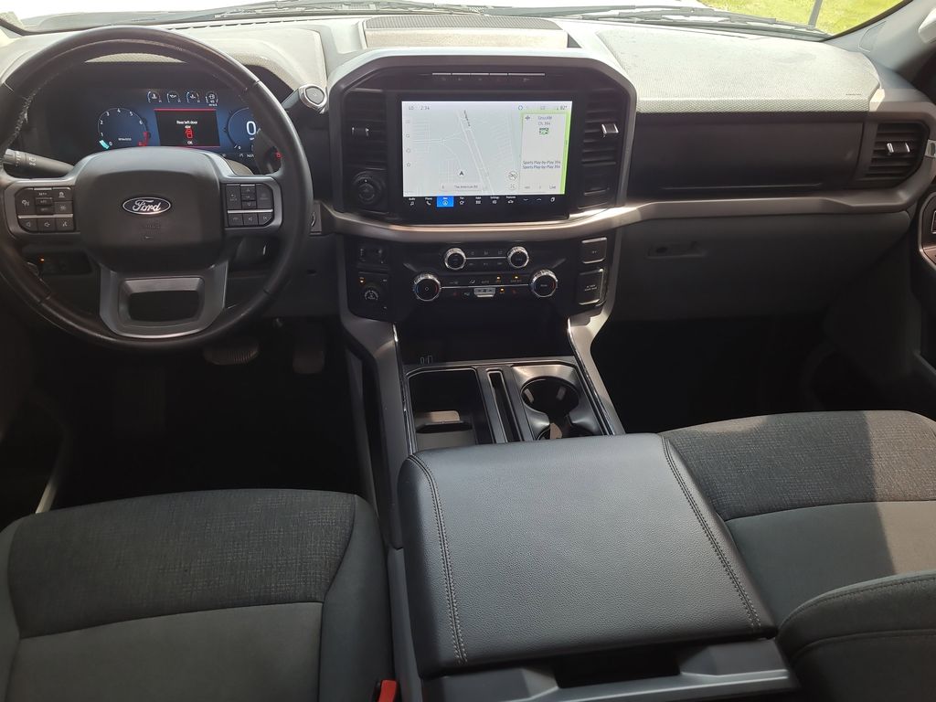 Photo 16