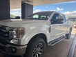 Ford F-250SD