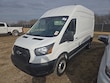  Ford Transit-250