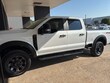 Ford F-250SD
