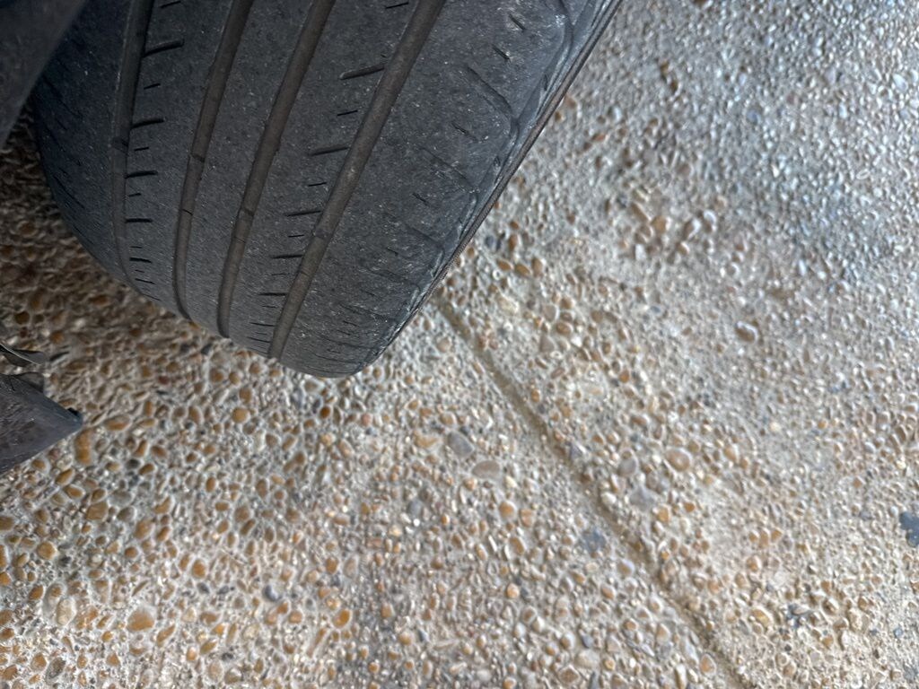 Used 2017 Toyota Corolla iM Base Hatchback