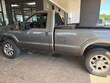  Ford F-250SD