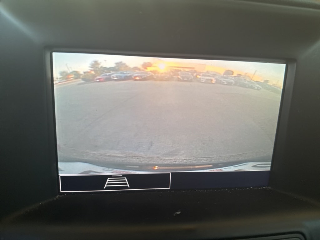 View 9