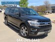  Ford Expedition Max