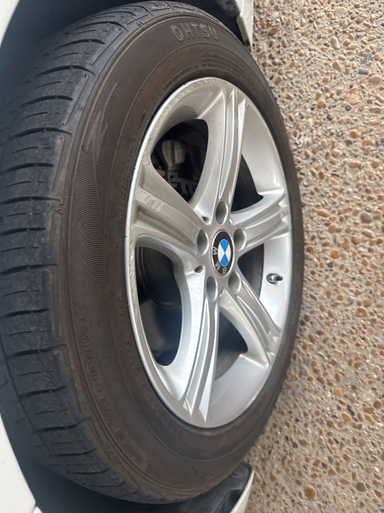 WBA3A5C52EF605623