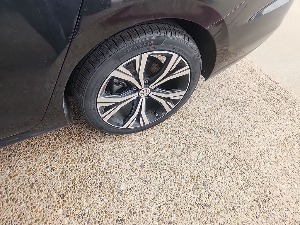 1VWSA7A34MC001273