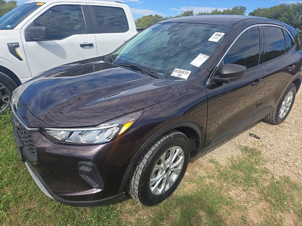 2023 Ford Escape Active SUV
