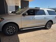  Ford Expedition Max