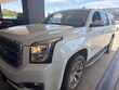 GMC Yukon XL