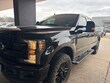  Ford F-250SD