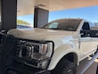 Ford F-450SD