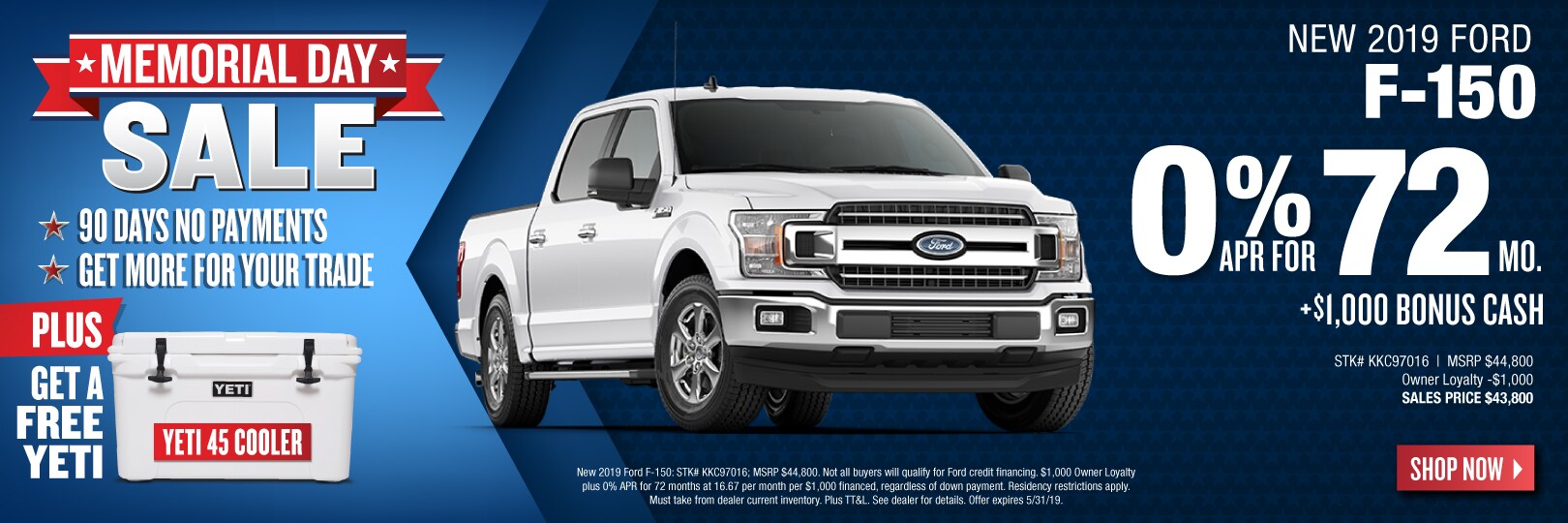 Leading Waxahachie Car Dealerships Waxahachie Ford