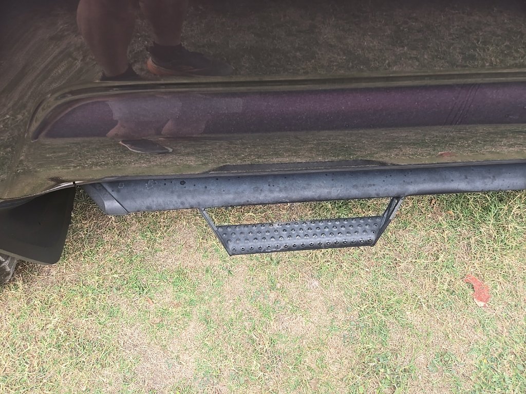 Certified 2021 Toyota Tacoma TRD Pro Truck