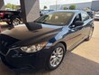 Mazda Mazda6