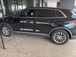 Lincoln MKX