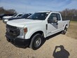  Ford F-350SD