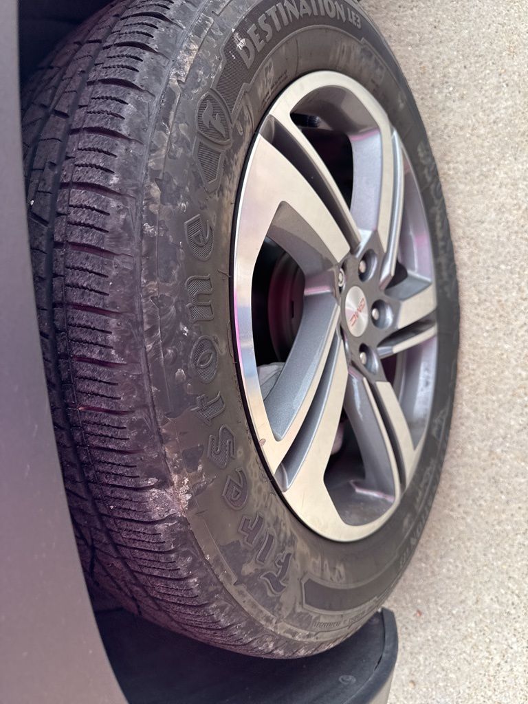 Used 2019 GMC Terrain SLT with VIN 3GKALPEV7KL289896 for sale in Waxahachie, TX