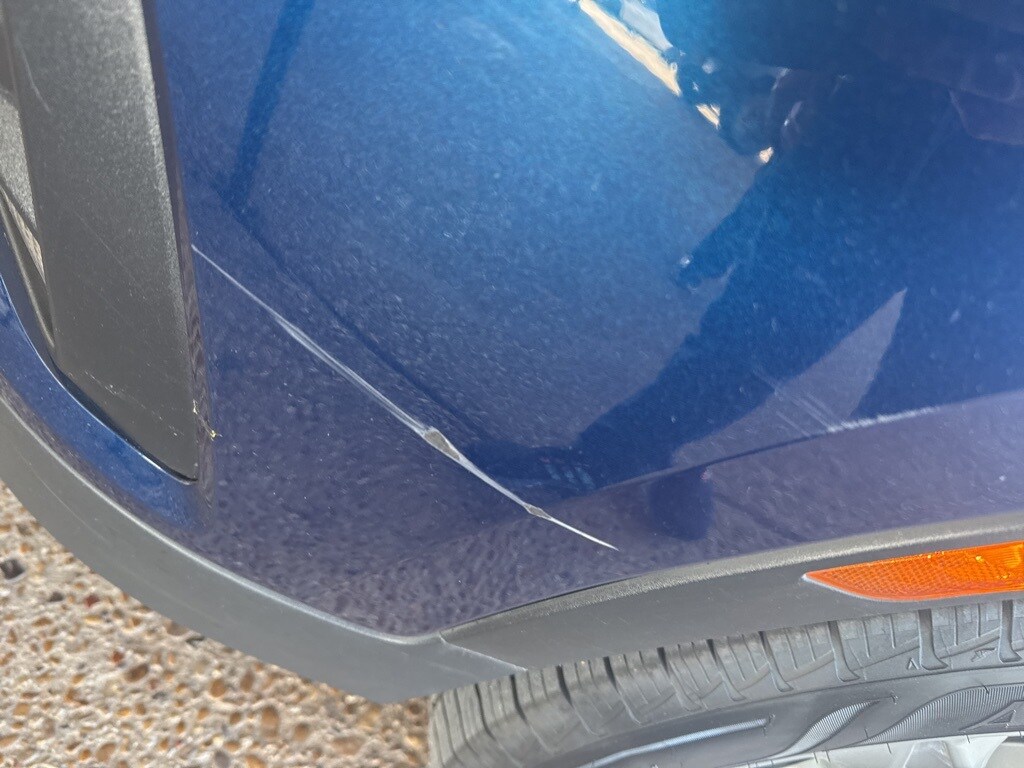 Used 2022 Chevrolet Blazer LT SUV