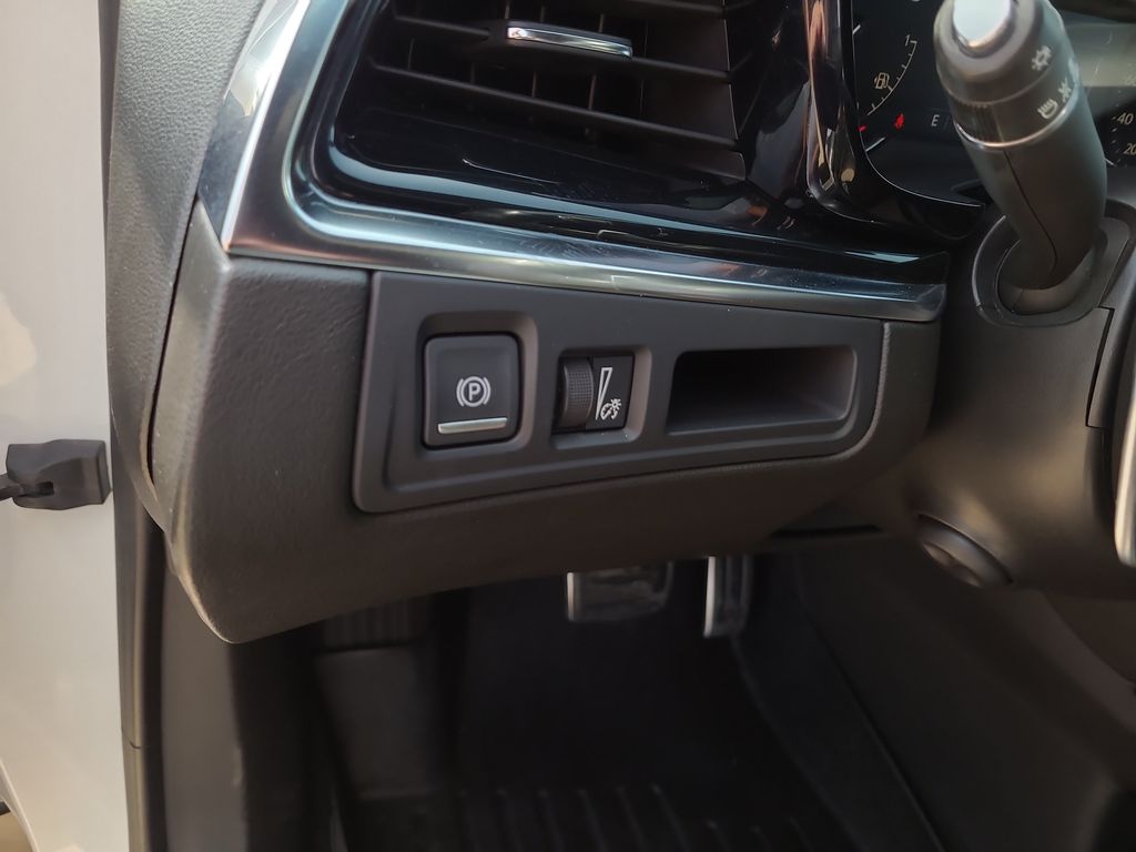 2021 Cadillac XT6 Sport - Photo 26