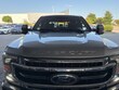 Ford F-250SD