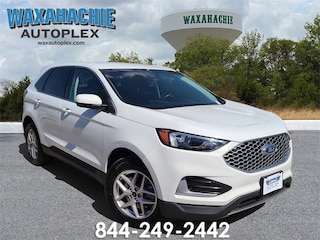 2023 Ford Edge SEL SUV