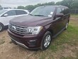  Ford Expedition Max