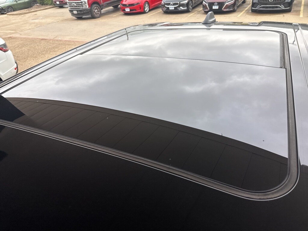 Used 2019 Ram 1500 Limited Truck